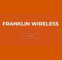 Boost Mobile by Franklin Wireless III image 1